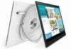 Alcatel Xess 1