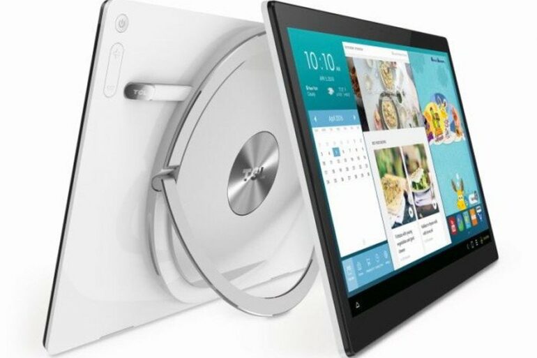 Alcatel Xess 1 Alcatel Xess 1