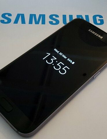 Always On Display Galaxy S7 Always On Display Galaxy S7