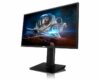Asus MG28UQ