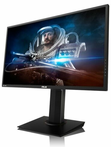 Asus MG28UQ Asus MG28UQ