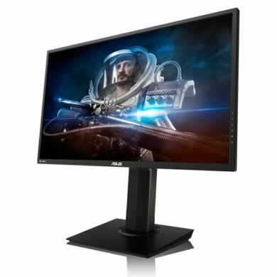 Asus MG28UQ