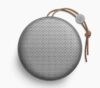 BO BeoPlay A1 1