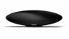 BW Zeppelin Wireless 1