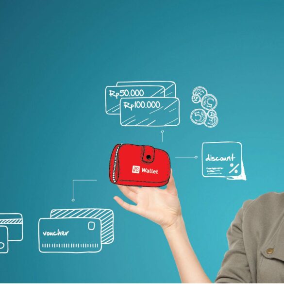 Pengguna PayTren Kini Bisa Menikmati Layanan Unggulan DOKU 19 DOKU