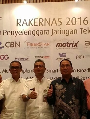 CBN Mendukung Program Smart City Sebagai Bagian Pembangunan Broadband Nasional 23 FOTO 2