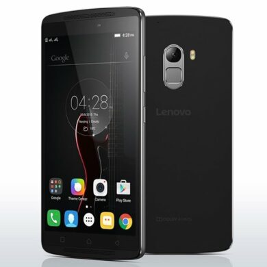 Harga Lenovo K4 Note spec Harga Lenovo K4 Note spec