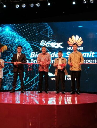 Huawei 1