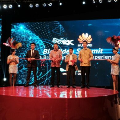 Huawei 1