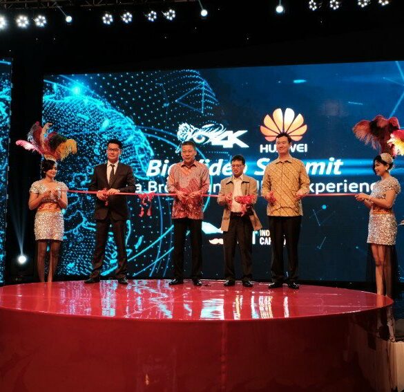 Sambut Era Video Resolusi Tinggi, Huawei Siapkan Solusi Video 4K di Indonesia 25 Huawei 1
