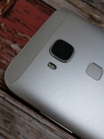 Huawei G8 5 Huawei G8 5