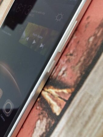Huawei G8 slot 2 scaled Huawei G8 slot 2 scaled