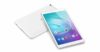Huawei MediaPad T2 10.0 Pro 1