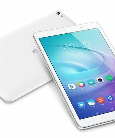Huawei MediaPad T2 10.0 Pro 1 Huawei MediaPad T2 10.0 Pro 1