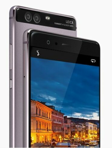 Huawei P9 Leica 2 Huawei P9 Leica 2