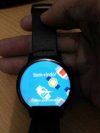 Review Moto 360 2nd Gen 25 IMG 20160325 155601 scaled
