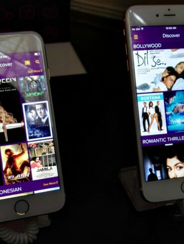 IMG 20160414 142550 scaled