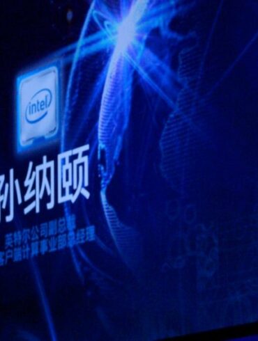 Intel Apollo Lake Intel Apollo Lake