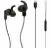 JBL Reflect Aware C 1