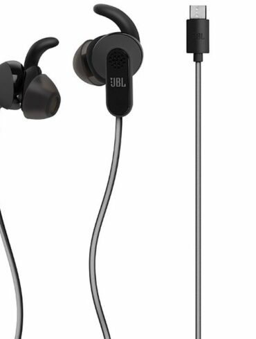 JBL Reflect Aware C 1 JBL Reflect Aware C 1