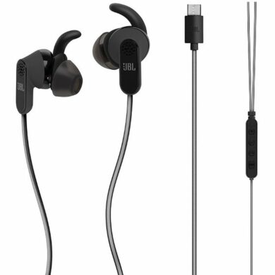 JBL Reflect Aware C 1