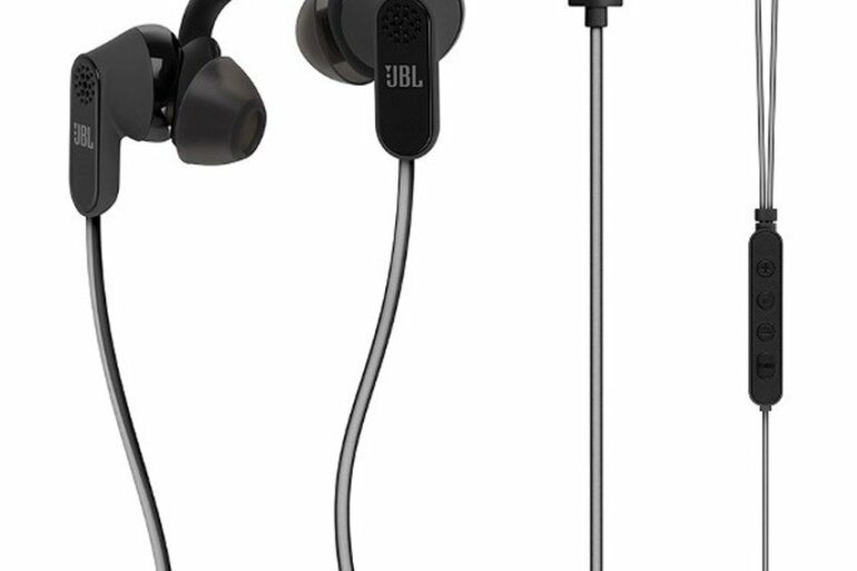 JBL Reflect Aware C 1