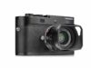 Leica M D 2