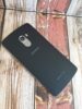 Lenovo vibe k4 note back scaled