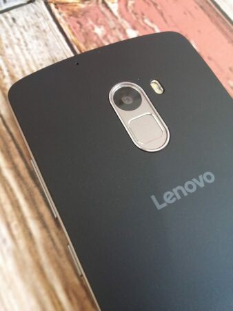 Lenovo vibe k4 note back up scaled
