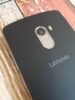 Lenovo vibe k4 note back up scaled