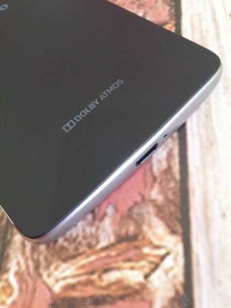 Lenovo vibe k4 note body scaled