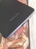 Lenovo vibe k4 note body scaled