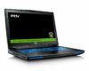 MSI WT72 VR 1