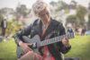 Magic Instrument Guitar 5