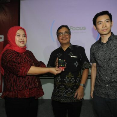 MokaPOS Telkomsel 1