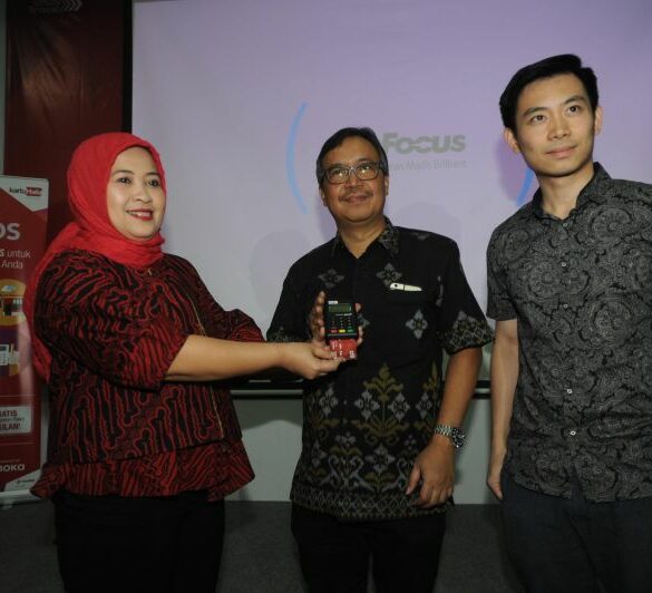 MokaPOS Telkomsel 1