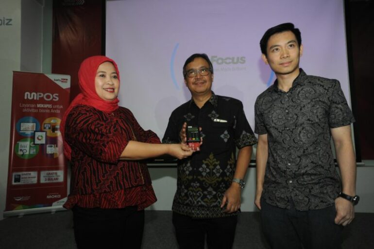 MokaPOS Telkomsel 1