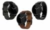 Motorola Moto 360 2nd gen