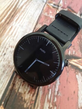 Motorola Moto 360 2nd gen design 1 e1461846197644 scaled