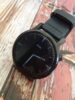 Review Moto 360 2nd Gen 21 Motorola Moto 360 2nd gen design 1 e1461846197644 scaled