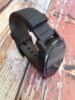Review Moto 360 2nd Gen 22 Motorola Moto 360 2nd gen design 2 e1461846173210 scaled