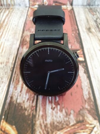 Motorola Moto 360 2nd gen design 3 e1461846145268 scaled
