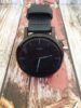 Review Moto 360 2nd Gen 23 Motorola Moto 360 2nd gen design 3 e1461846145268 scaled