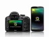 Nikon SnapBrige 1