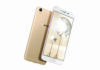 OPPO F1 Plus 1