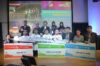 Pemenang Imagine Cup 2016