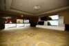 Samsung SUHD TV Seminar 1