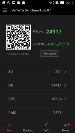 Screenshot 2016 01 25 09 19 14 Screenshot 2016 01 25 09 19 14