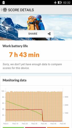 Screenshot 2016 01 26 02 32 41 Screenshot 2016 01 26 02 32 41