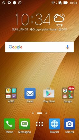 Screenshot 2016 01 31 10 34 35